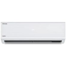 Windsor İnverter 122 12000 BTU Duvar Tipi Klima