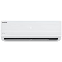 Windsor Inverter 242 24000BTU Duvar Tipi Klima