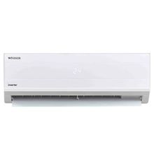 Windsor Inverter 9 A++ 9000 BTU Duvar Tipi Klima