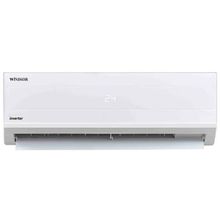 Windsor Inverter A++ Klima