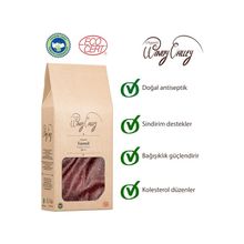 Windy Valley 200 gr Organik Sumak