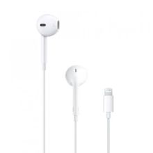 Winex 02286-A Beyaz Lightning Bluetooth Kablolu Kulaklık