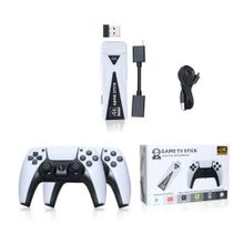 Winex 4K Android Tv 64 gb Retro Game Oyun Konsolu