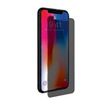 Winex Iphone 12 Ön-Arka Hayalet Darbe Emici HD Ekran Koruyucu Kaplama