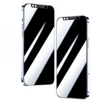 Winex İphone 12 Secret Temperli Cam Ekran Koruyucu