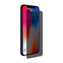 Winex Iphone 14 Plus Ön-Arka Hayalet Darbe Emici HD Ekran Koruyucu Kaplama