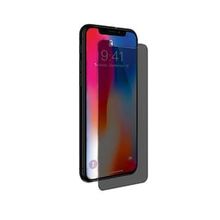 Winex İphone 6 Ön Arka Hayalet Darbe Emici Hd Ekran Koruyucu Kaplama
