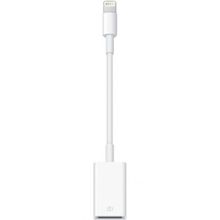 Winex Lightning To Usb Kamera Klavye Mouse Dönüştürücü Adaptör