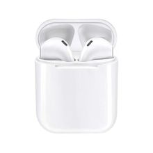 Winex Mobile AirPods 2. Nesil Bluetooth Kulaklık