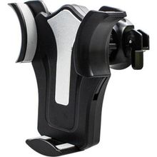 Winex Mobile Single Car Holder Araç Telefon Tutucu