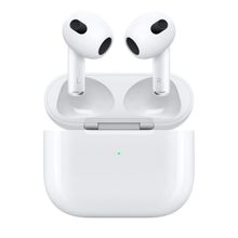 Winex Mobile Winex AirPods 3. Nesil Bluetooth Kulaklık
