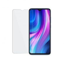 Winex OnePlus 8 Pro 60249 Ön Darbe Emici HD Ekran Koruyucu Kaplama