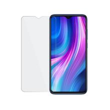 Winex OnePlus 9 Ön Darbe Emici HD Ekran Koruyucu Kaplama