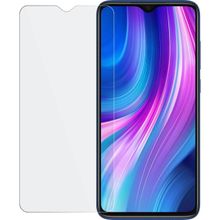 Winex Oppo Reno 5 Lite Ön Darbe Emici HD Ekran Koruyucu Kaplama