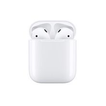 Winex Pods 2. Nesil Bluetooth Kulaklık Yk2 Beyaz