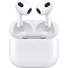 Winex Pods 3. Nesil ANC Bluetooth Kulaklık YK8PRO - Beyaz