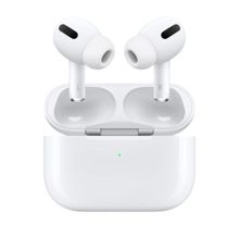 Winex Pods Pro ANC TWS Bluetooth Kulaklık Beyaz YK8PRO