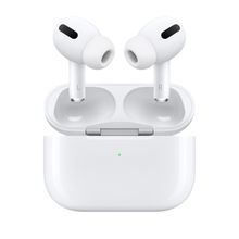 Winex Pods Pro ANC TWS Bluetooth Kulaklık Beyaz
