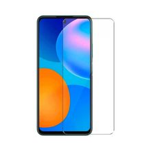 Winex Reeder P13 Blue 2021 Ön Darbe Emici HD Ekran Koruyucu Kaplama