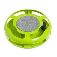 Wingpet WS5407 Hareketli Kedi Oyuncağı