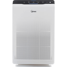 Winix Zero+ Hava Temizleme Cihazı