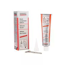 Winkel 200503 70 ml Sıvı Conta
