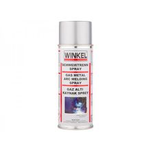 Winkel 400 ml Gaz Altı Kaynak Sprey