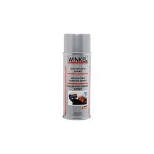 Winkel 400 ml Şeffaf İzolasyon Verniği
