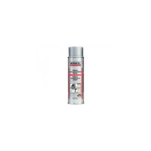 Winkel Gri 500 ml Sızdırmazlık Sprey