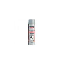 Winkel Winzol 500 ml Siyah Su Geçirmez Sızdırmazlık Sprey
