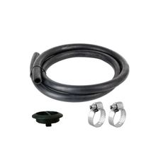 Winlas Lpg Su Hortumu 1 Metre