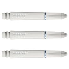 Winmau 7011-102 Pro X-Kısa Force Dart Şaft Seti