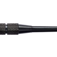 Winmau Apocalypse 25 Gr Dart Oku