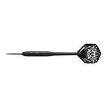 Winmau Apocalypse Steeltıp 21 Gr Dart Oku