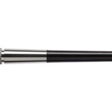 Winmau Broadside Çelik Uçlu 22 gr Dart Oku