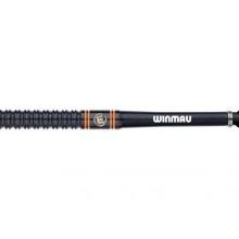 Winmau Danny Nopert 25 gr Dart Oku