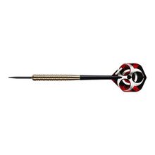 Winmau Neutron 19gr Dart Oku
