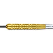 Winmau Neutron 22gr Dart Oku