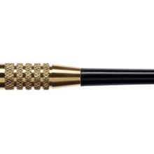 Winmau Neutron 23gr Dart Oku