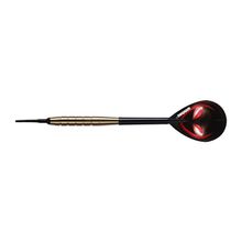 Winmau Neutron Dart Oku
