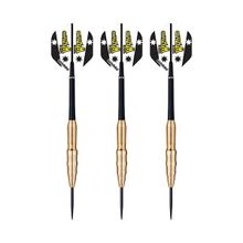 Winmau Simon Whitlock 24 G Dart Oku Seti - 24 gr