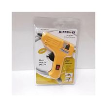 Winnboss 1022 Küçük Winnboss 20w Silikon Tabanca