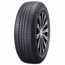 Winrun 185/70 R13 86T R380 Yaz Lastiği Üretim Yılı: 2022