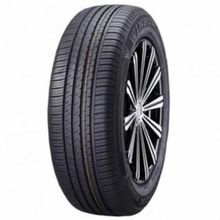 Winrun 195/60 R16 89H R380 Yaz Lastiği