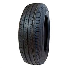 Winrun 195/70 R15C 104R 8 Kat R350 Yaz Lastiği Üretim Yılı:2018
