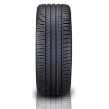 Winrun 205/45 R17 88W XL R330 Yaz Lastiği