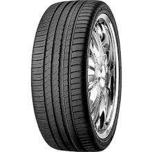 Winrun 205/55 R16 91V R330 Yaz Lastiği Üretim Yılı: 2022
