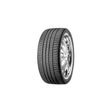 Winrun 205/55 R16 91V R330 Yaz Lastiği