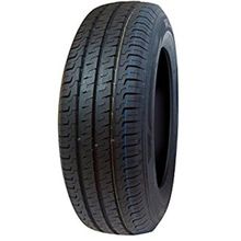 Winrun 205/70 R15C 106/104R R350 Yaz Lastiği Üretim Yılı: 2022