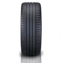 Winrun 21545 R16 90W Xl R330 Yaz Lastiği Üretim Yılı: 2018